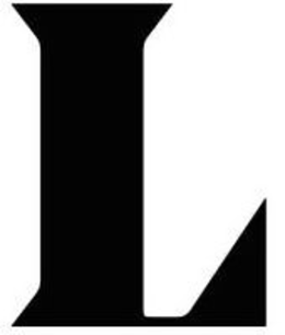 L trademark