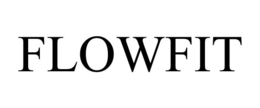 FLOWFIT trademark