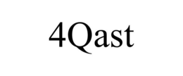 4QAST trademark