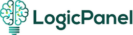 LOGICPANEL trademark