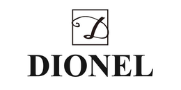 D DIONEL trademark