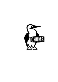 CHUMS trademark