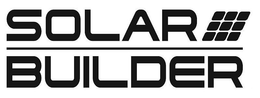 SOLAR BUILDER trademark