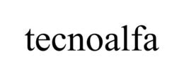 TECNOALFA trademark