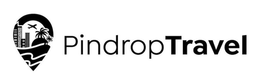 PINDROP TRAVEL trademark