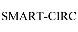 SMART-CIRC trademark