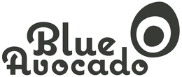 BLUE AVOCADO trademark