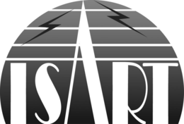 ISART trademark