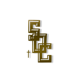 SOC trademark