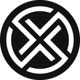 X trademark