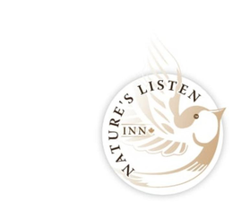 NATURE'S LISTEN INN trademark
