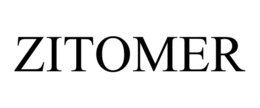 ZITOMER trademark