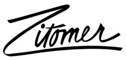 ZITOMER trademark