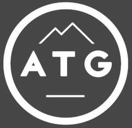 ATG trademark