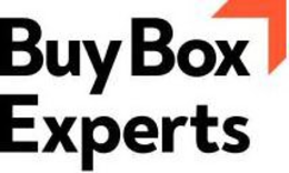 BUY BOX EXPERTS trademark