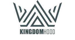 KINGDOMHOOD trademark