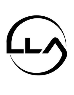 LLA trademark