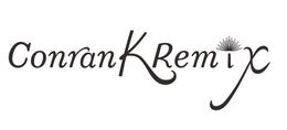 CONRAN K REMIX trademark