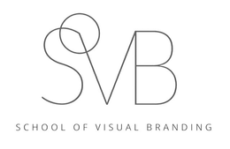 SOVB SCHOOL OF VISUAL BRANDING trademark