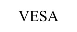 VESA trademark