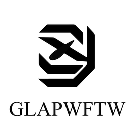 GLAPWFTW trademark