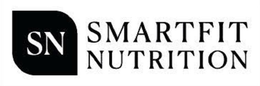 SN SMARTFIT NUTRITION trademark