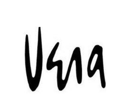 VERA trademark