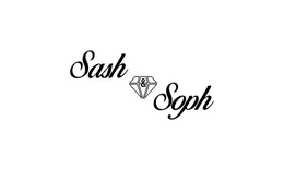 SASH & SOPH trademark
