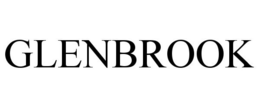 GLENBROOK trademark