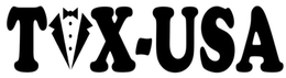 TUX-USA trademark