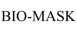BIO-MASK trademark