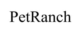 PETRANCH trademark