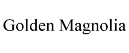GOLDEN MAGNOLIA trademark