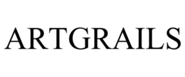 ARTGRAILS trademark