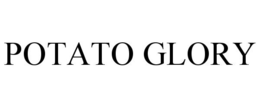 POTATO GLORY trademark