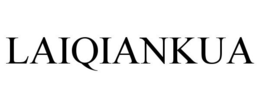 LAIQIANKUA trademark