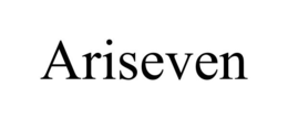 ARISEVEN trademark