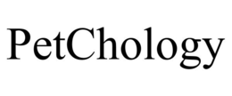PETCHOLOGY trademark
