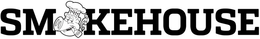 1911 SMOKEHOUSE trademark