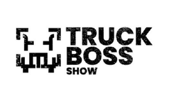 TRUCK BOSS SHOW trademark