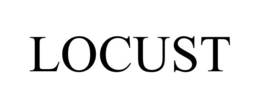 LOCUST trademark