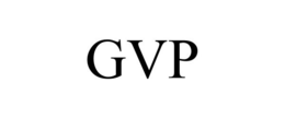 GVP trademark