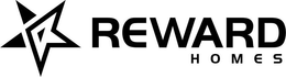 REWARD HOMES trademark