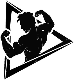 LogoMark trademark