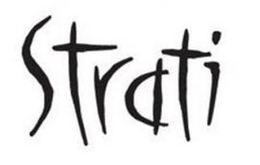 STRATI trademark