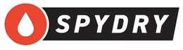 SPYDRY trademark