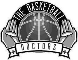 THE BASKETBALL DOCTORS trademark