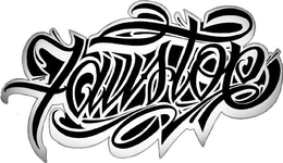 FAUSTOE trademark