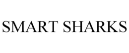 SMART SHARKS trademark