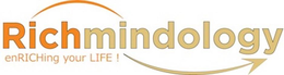 RICHMINDOLOGY ENRICHING YOUR LIFE ! trademark